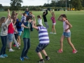 Village Camps International Summer Camp England 2012-08-06