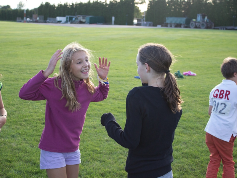 Village Camps International Summer Camp England 2024-07-27 https://www.villagecamps.com/journals_admin/images/608-34-IMG_4655.jpg Village Camps International Summer Camp England 2024-07-27 https://www.villagecamps.com/journals_admin/images/608-34-IMG_4655.jpg