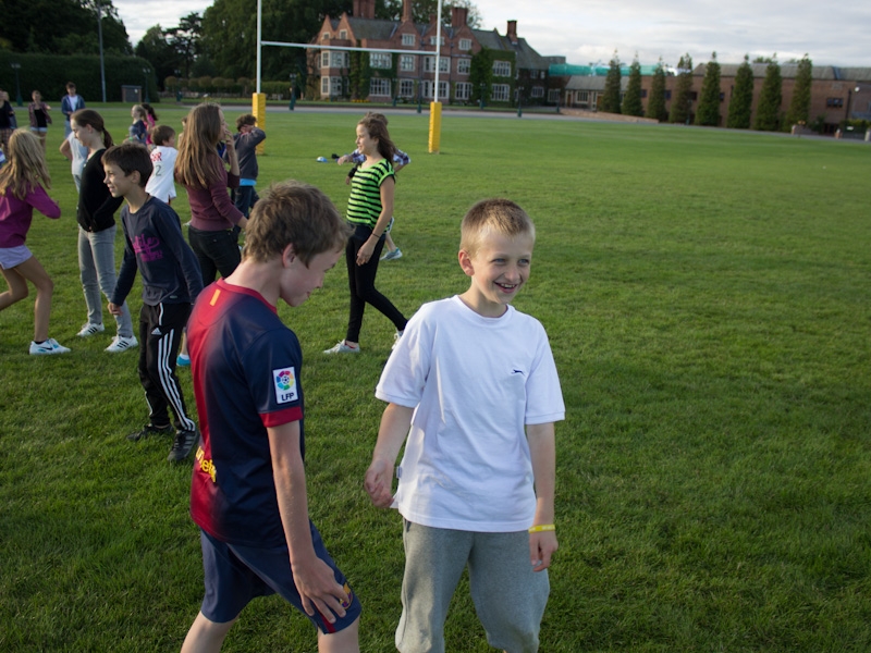 Village Camps International Summer Camp England 2024-07-27 https://www.villagecamps.com/journals_admin/images/608-34-IMG_4657.jpg Village Camps International Summer Camp England 2024-07-27 https://www.villagecamps.com/journals_admin/images/608-34-IMG_4657.jpg