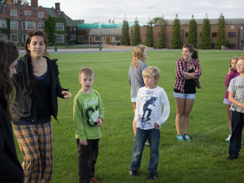 Village Camps International Summer Camp England 2024-07-27 https://www.villagecamps.com/journals_admin/images/608-34-IMG_4662.jpg