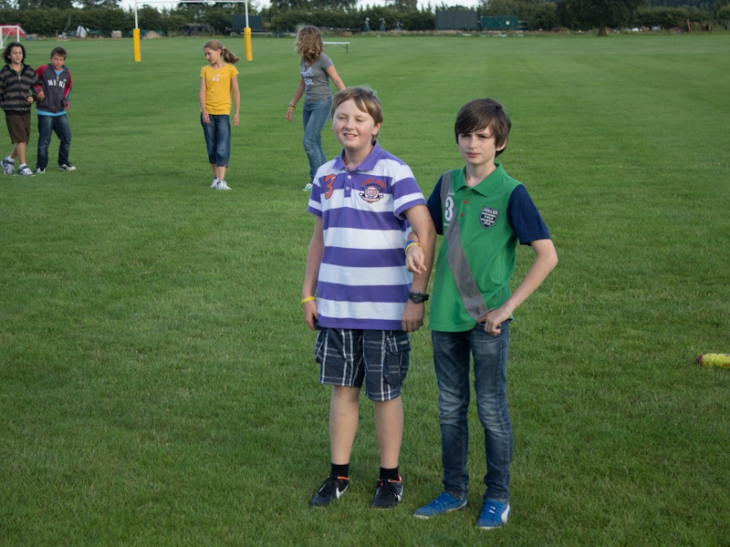 Village Camps International Summer Camp England 2024-07-27 https://www.villagecamps.com/journals_admin/images/608-34-IMG_4664.jpg Village Camps International Summer Camp England 2024-07-27 https://www.villagecamps.com/journals_admin/images/608-34-IMG_4664.jpg