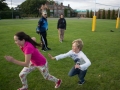 Village Camps International Summer Camp England 2012-08-06