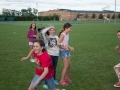 Village Camps International Summer Camp England 2012-08-06