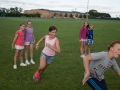 Village Camps International Summer Camp England 2012-08-06