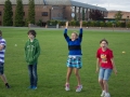 Village Camps International Summer Camp England 2012-08-06