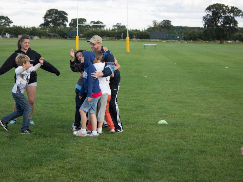 Village Camps International Summer Camp England 2024-07-27 https://www.villagecamps.com/journals_admin/images/608-34-IMG_4682.jpg