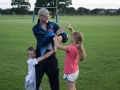 Village Camps International Summer Camp England 2012-08-06