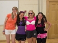 Village Camps International Summer Camp England 2012-08-06