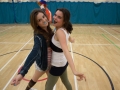 Village Camps International Summer Camp England 2012-08-06