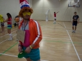 Village Camps International Summer Camp England 2012-08-06