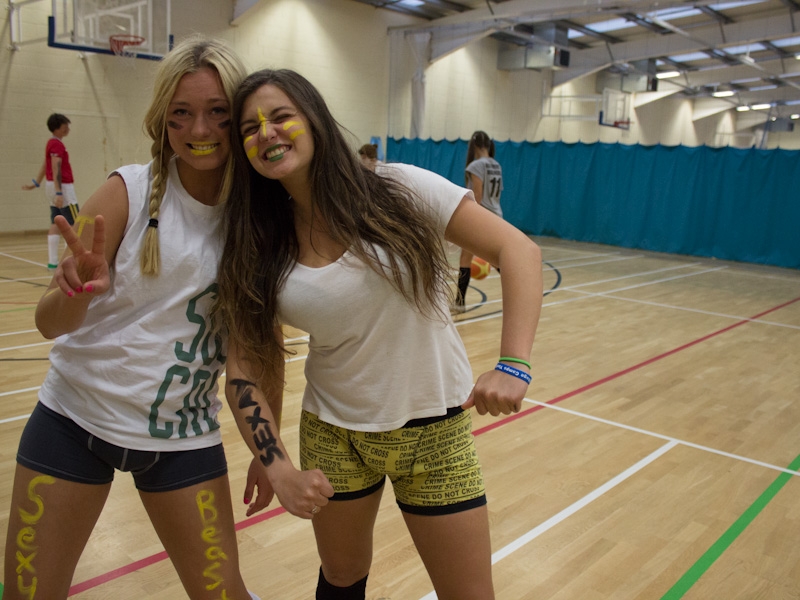 Village Camps International Summer Camp England 2024-07-27 https://www.villagecamps.com/journals_admin/images/608-34-IMG_4717.jpg