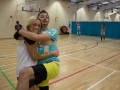 Village Camps International Summer Camp England 2012-08-06