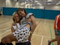 Village Camps International Summer Camp England 2012-08-06