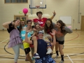 Village Camps International Summer Camp England 2012-08-06