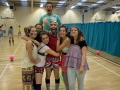Village Camps International Summer Camp England 2012-08-06