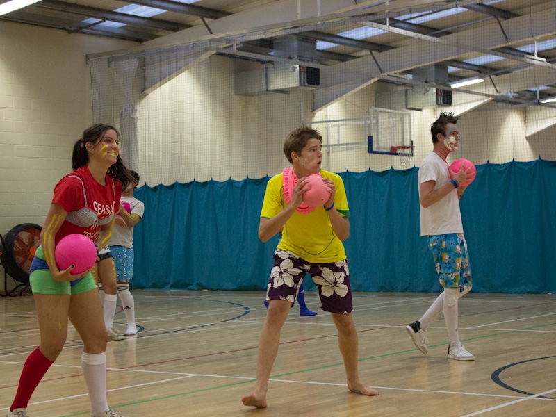 Village Camps International Summer Camp England 2024-07-27 https://www.villagecamps.com/journals_admin/images/608-34-IMG_4743.jpg