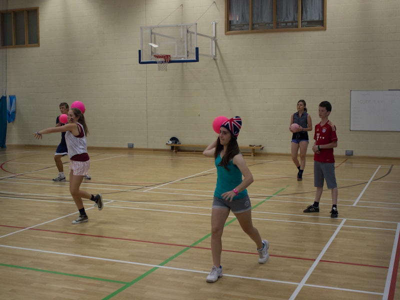 Village Camps International Summer Camp England 2024-07-27 https://www.villagecamps.com/journals_admin/images/608-34-IMG_4758.jpg