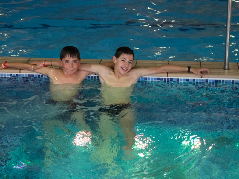 Village Camps International Summer Camp England 2024-07-27 https://www.villagecamps.com/journals_admin/images/608-34-IMG_4761.jpg