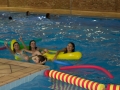 Village Camps International Summer Camp England 2012-08-06