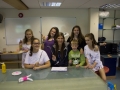 Village Camps International Summer Camp England 2012-08-06