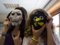 Village Camps International Summer Camp England 2012-08-06