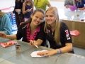 Village Camps International Summer Camp England 2012-08-06