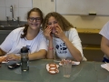 Village Camps International Summer Camp England 2012-08-06