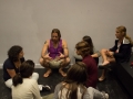 Village Camps International Summer Camp England 2012-08-06