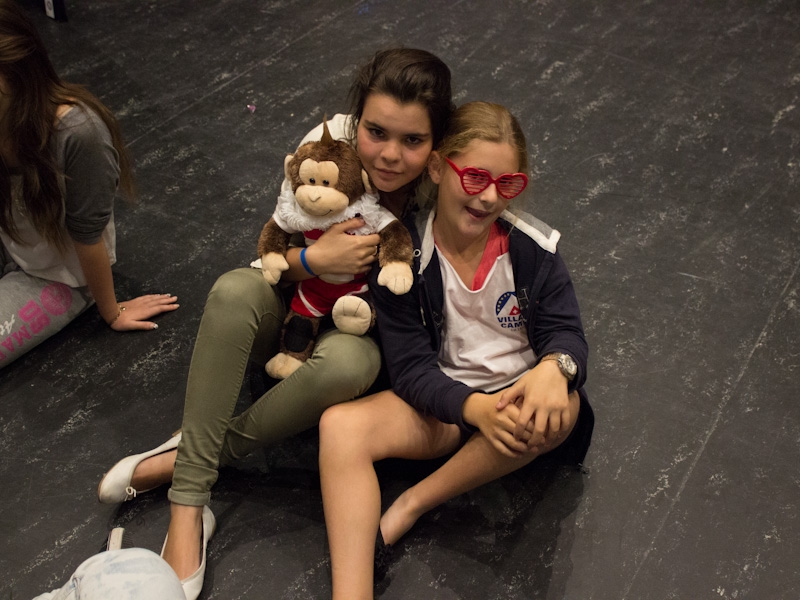 Village Camps International Summer Camp England 2024-07-27 https://www.villagecamps.com/journals_admin/images/608-7-IMG_4498.jpg Village Camps International Summer Camp England 2024-07-27 https://www.villagecamps.com/journals_admin/images/608-7-IMG_4498.jpg