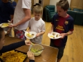 Village Camps International Summer Camp England 2012-08-07