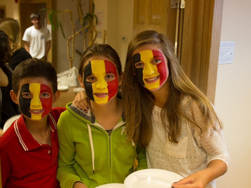 Village Camps International Summer Camp England 2024-07-27 https://www.villagecamps.com/journals_admin/images/609-19-IMG_4943.jpg Village Camps International Summer Camp England 2024-07-27 https://www.villagecamps.com/journals_admin/images/609-19-IMG_4943.jpg