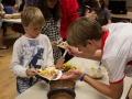 Village Camps International Summer Camp England 2012-08-07