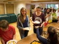Village Camps International Summer Camp England 2012-08-07