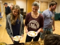 Village Camps International Summer Camp England 2012-08-07