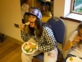 Village Camps International Summer Camp England 2012-08-07