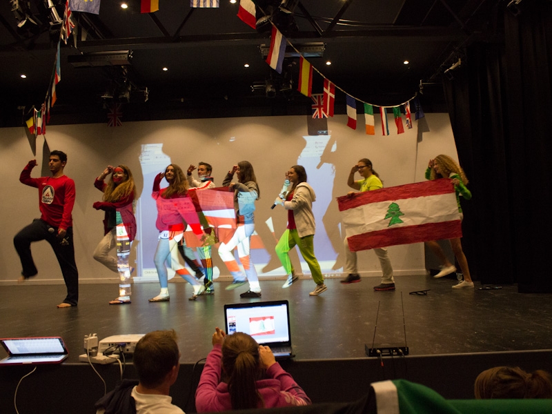 Village Camps International Summer Camp England 2024-07-27 https://www.villagecamps.com/journals_admin/images/609-19-IMG_4982.jpg