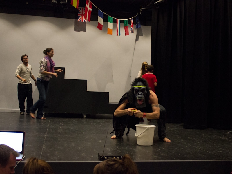 Village Camps International Summer Camp England 2024-07-27 https://www.villagecamps.com/journals_admin/images/609-19-IMG_4997.jpg