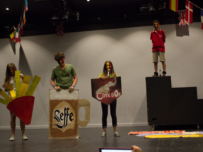 Village Camps International Summer Camp England 2024-07-27 https://www.villagecamps.com/journals_admin/images/609-19-IMG_5001.jpg