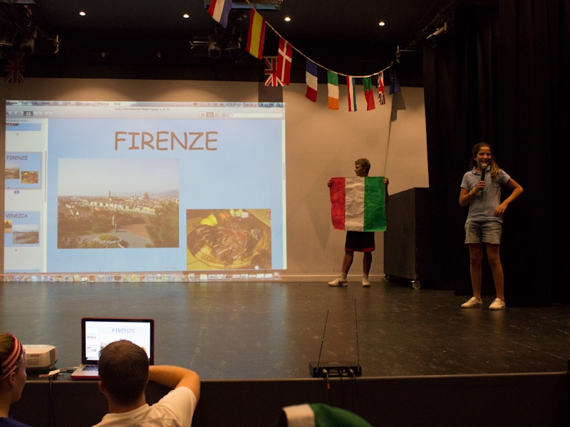 Village Camps International Summer Camp England 2024-07-27 https://www.villagecamps.com/journals_admin/images/609-19-IMG_5009.jpg Village Camps International Summer Camp England 2024-07-27 https://www.villagecamps.com/journals_admin/images/609-19-IMG_5009.jpg