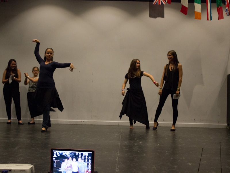 Village Camps International Summer Camp England 2024-07-27 https://www.villagecamps.com/journals_admin/images/609-19-IMG_5038.jpg Village Camps International Summer Camp England 2024-07-27 https://www.villagecamps.com/journals_admin/images/609-19-IMG_5038.jpg