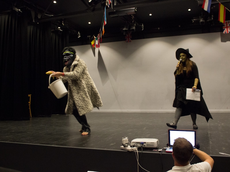 Village Camps International Summer Camp England 2024-07-27 https://www.villagecamps.com/journals_admin/images/609-19-IMG_5043.jpg