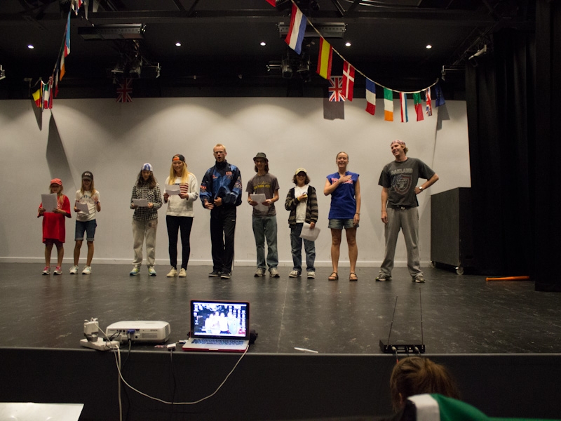 Village Camps International Summer Camp England 2024-07-27 https://www.villagecamps.com/journals_admin/images/609-19-IMG_5044.jpg Village Camps International Summer Camp England 2024-07-27 https://www.villagecamps.com/journals_admin/images/609-19-IMG_5044.jpg