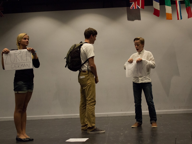Village Camps International Summer Camp England 2024-07-27 https://www.villagecamps.com/journals_admin/images/609-19-IMG_5061.jpg Village Camps International Summer Camp England 2024-07-27 https://www.villagecamps.com/journals_admin/images/609-19-IMG_5061.jpg