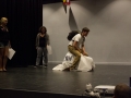 Village Camps International Summer Camp England 2012-08-07
