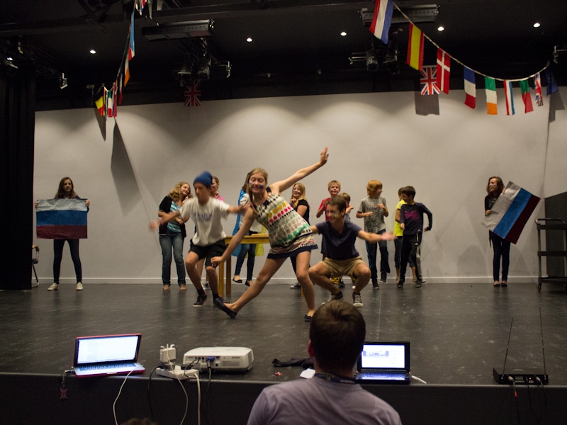 Village Camps International Summer Camp England 2024-07-27 https://www.villagecamps.com/journals_admin/images/609-19-IMG_5083.jpg Village Camps International Summer Camp England 2024-07-27 https://www.villagecamps.com/journals_admin/images/609-19-IMG_5083.jpg