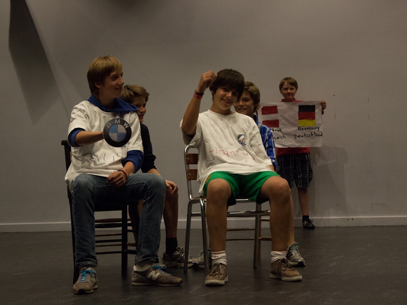 Village Camps International Summer Camp England 2024-07-27 https://www.villagecamps.com/journals_admin/images/609-19-IMG_5110.jpg Village Camps International Summer Camp England 2024-07-27 https://www.villagecamps.com/journals_admin/images/609-19-IMG_5110.jpg