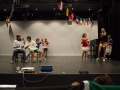 Village Camps International Summer Camp England 2012-08-07