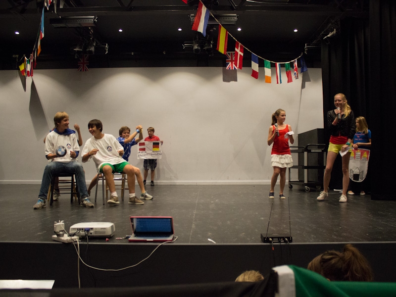 Village Camps International Summer Camp England 2024-07-27 https://www.villagecamps.com/journals_admin/images/609-19-IMG_5111.jpg