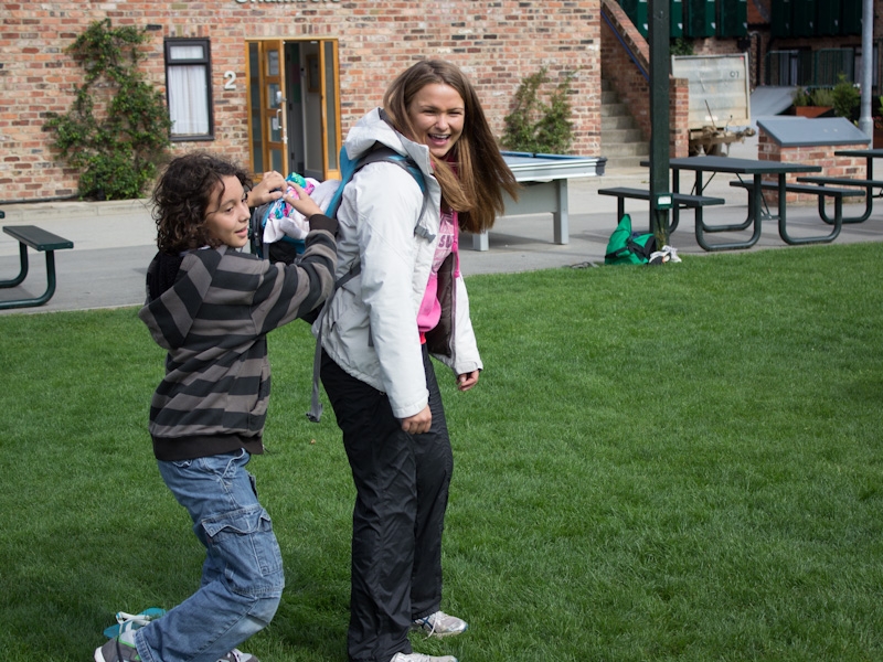 Village Camps International Summer Camp England 2024-07-27 https://www.villagecamps.com/journals_admin/images/609-22-IMG_4836.jpg