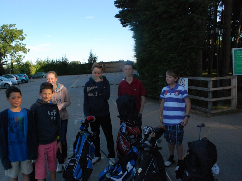 Village Camps International Summer Camp England 2024-07-27 https://www.villagecamps.com/journals_admin/images/609-3-DSC_0001.jpg Village Camps International Summer Camp England 2024-07-27 https://www.villagecamps.com/journals_admin/images/609-3-DSC_0001.jpg